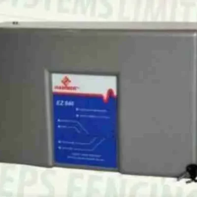 HAMMER 640 ENERGISER