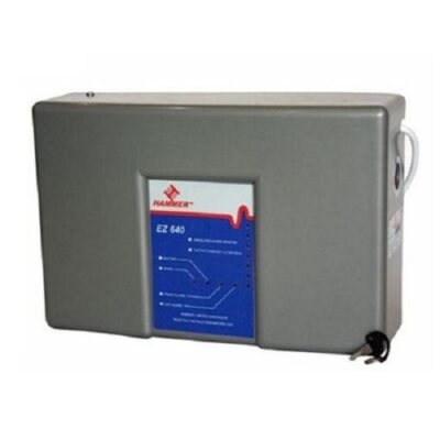 HAMMER 640 ENERGISER