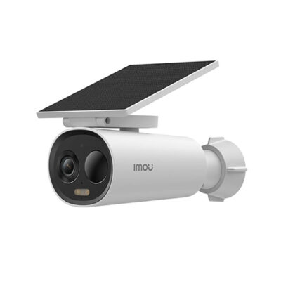 IMOU-0012 IPC-K9DCP-3T0WE-V2-imou