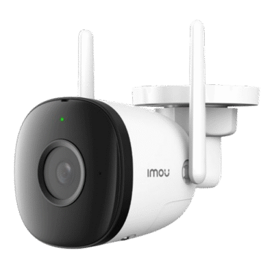 IMOU IPC-F22P Camera (Bullet 2C 2MP)