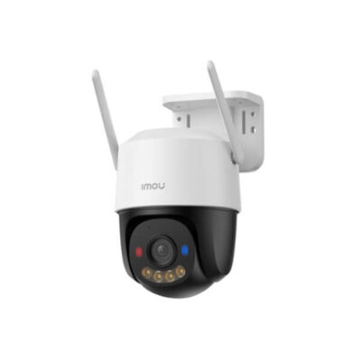 IMOU 3MP IPC-K7FP-3H0WE (Cruiser SC 3MP)