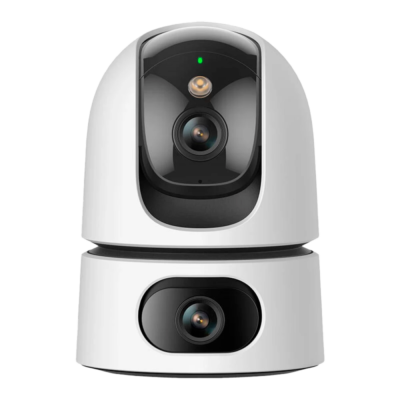IMOU IPC-S2XP-6M0WED-IMOU