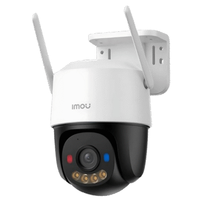 IMOU IPC-K7FP-5H0WE-IMOU