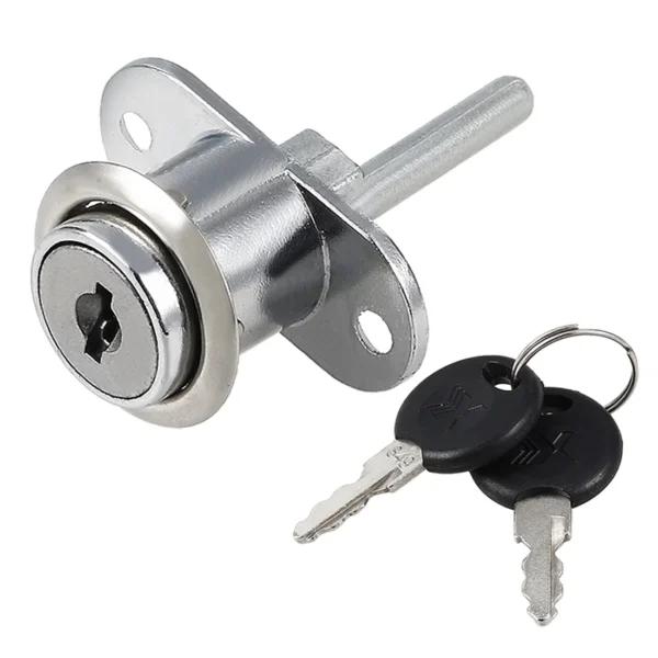 cabinet lock