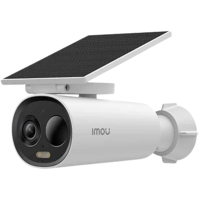 IMOU-0012 IPC-K9DCP-3T0WE-V2-imou