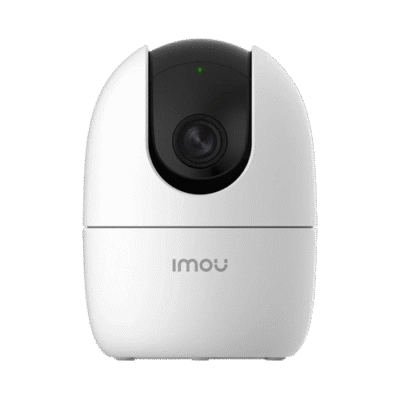 IMOU IPC-K2EP-5H2W CAMERA IMOU RANGER 2 5MP 3K