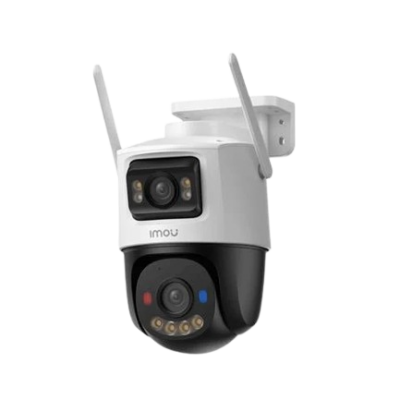 IMOU IPC-S7XEP-10M0WED-0360B-IMOU