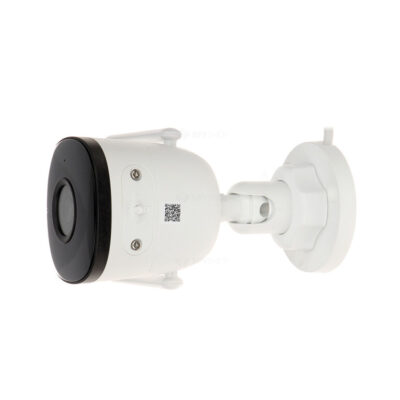 IMOU IPC-F22P Camera (Bullet 2C 2MP)