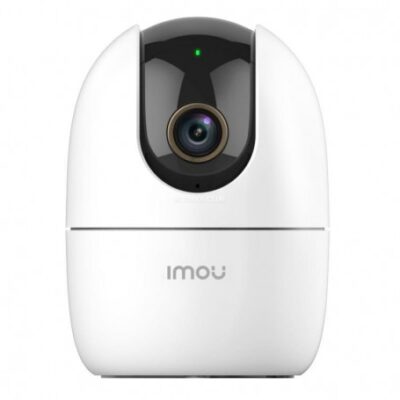 IMOU IPC-K2EP-5H1W CAMERA IMOU RANGER 5MP
