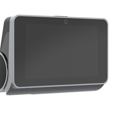 dashcam s6