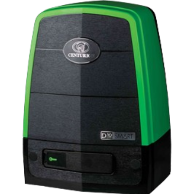 CENTURION D10 SMART