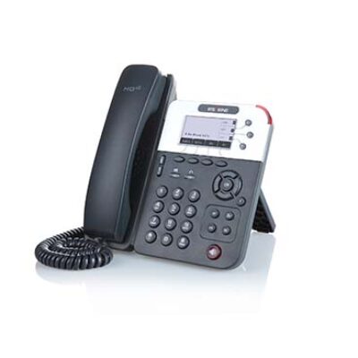 ESCENE ES292-P IP PHONE