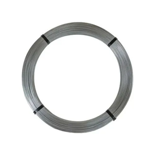 HT WIRE 1.6MM (25 kg) - Secom World