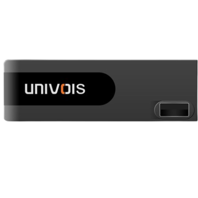 ESCENE UNIVOIS 5.8G WiFi USB Dongle