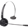 ESCENE VT-9600 Wireless Bluetooth headset