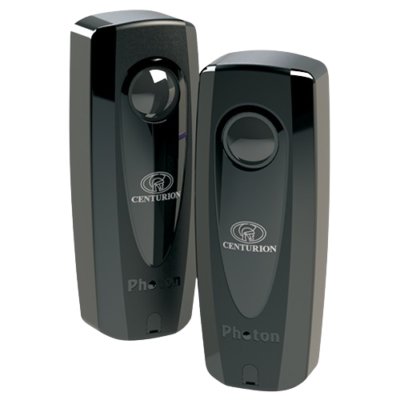 WIRELESS PHOTON SMART