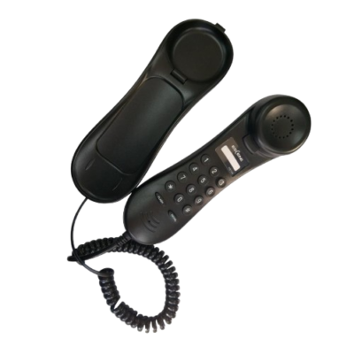 ESCENE  HS108-PS IP PHONE