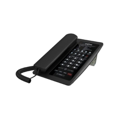 ESCENE HS118-P HOTEL IP PHONE