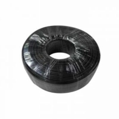 UNDERGATE CABLE (50m)