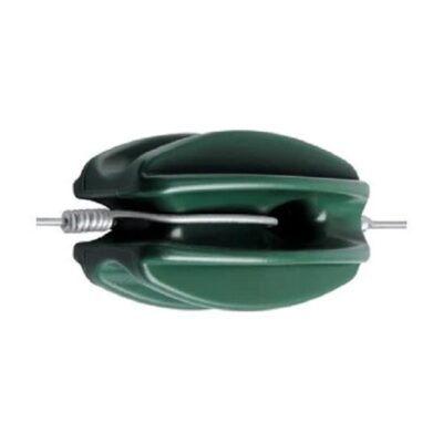 STRAINER INSULATOR