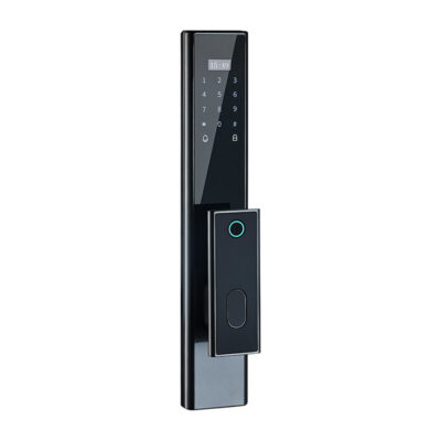 TRENDYLOCK X13 SMARTLOCK
