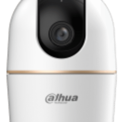 Hero A1 H5A 5MP Wi-Fi Camera