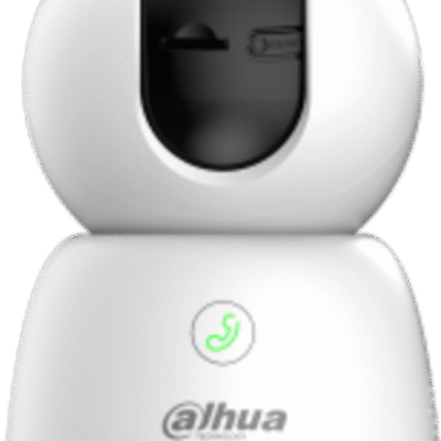 Hero B1 DH-H5B Indoor Wi‑Fi Pan & Tilt Camera