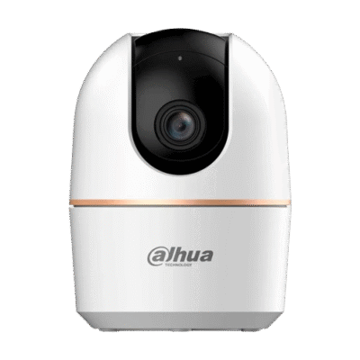 Hero A1 H5A 5MP Wi-Fi Camera