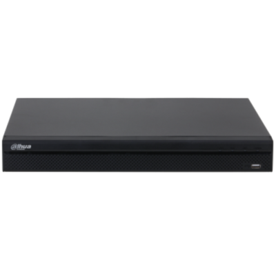DHI‑NVR4232-16P-4KS3