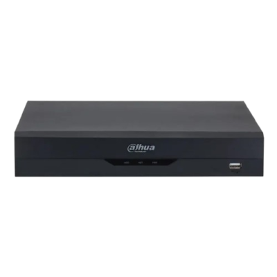 DHI-XVR5108HS‑5M‑13/T