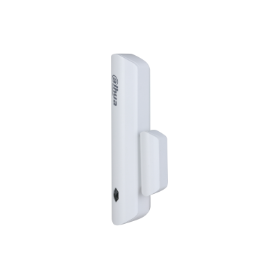 DHI-ARD323-W2 Wireless door detector