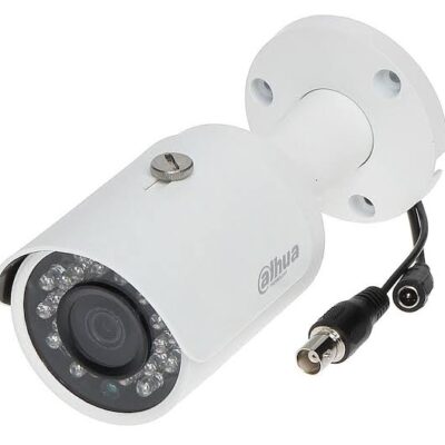 DHI-HAC-HFW1200S OFFER