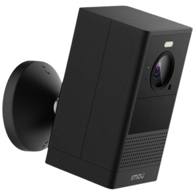 IMOU IPC-B46LP(CELL)