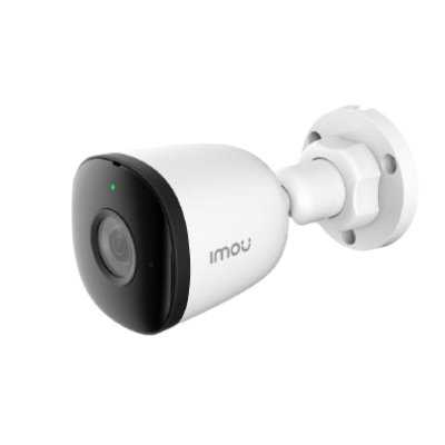 IMOU IPC-F42EAP(BULLET POE 4MP )