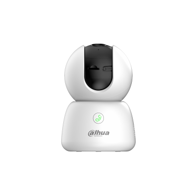 DAHUA H3BP (DH-IPC-H3BP-0360B / HERO SERIES WI-FI PT CAMERA)