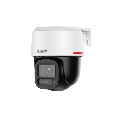 DAHUA IPC-PT2449C1-S-PV-PRO
