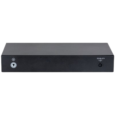 DH-CS4010-8ET2GT-60