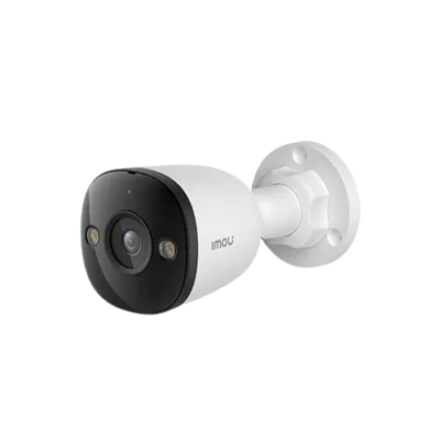 IMOU IPC-5MP BULLET POE