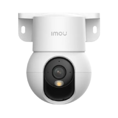 IMOU IPC-PS2MP-3R1 RANGER MINI 3MP