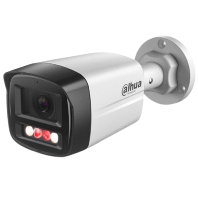 DH-IPC-BIE29P-A-IL-S3