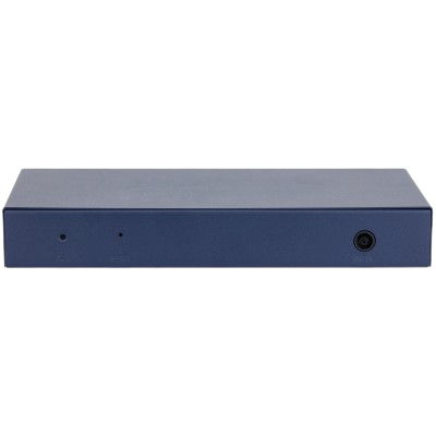 Dahua DH-CS4010-8ET2GT-110 10-Port Cloud Managed PoE Switch