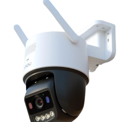 IMOU-IPC-U7LP-6VONE(TITAN PRO 6MP)