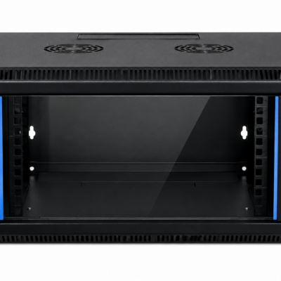 4U CABINET 530*400*240