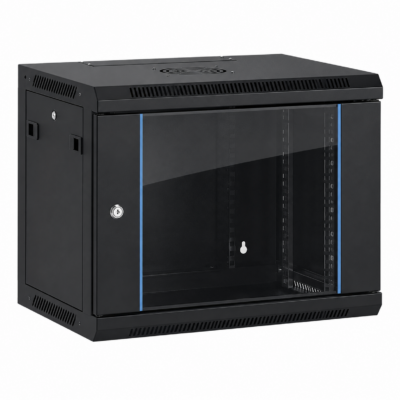 12U CABINET 600*600*650