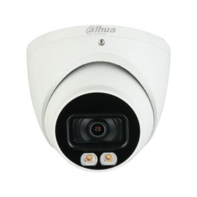 HDW1200TP-IL-A