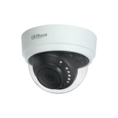 DAHUA DH-HAC-D1A21P-0280B
