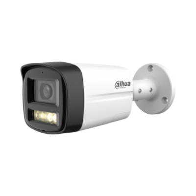 DAHUA HAC-HFW1500TLMP-IL-T