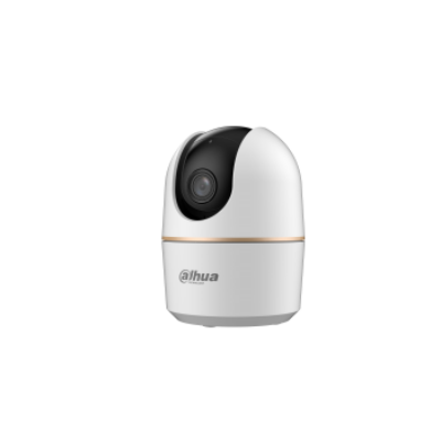 DAHUA DH-IPC-H3AP-0360B