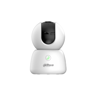 DAHUA H5BP (DH-IPC-H5BP-0360B / HERO SERIES WI-FI PT CAMERA)