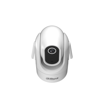 DAHUA DH-SD-H2C-0400B